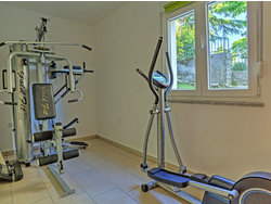 Bild zur gratis inserierten Ferienwohnung Ferienhaus-1227018.