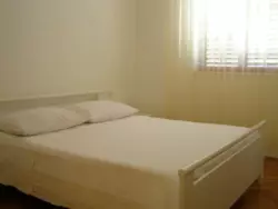 Bild zur gratis inserierten Ferienwohnung Ferienwohnung-1227136.