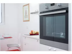 Ferienwohnung Ferienwohnung-1227143 in Kanal - 3 Personen, Hund nicht erlaubt