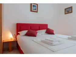 Bild zur gratis inserierten Ferienwohnung Ferienwohnung-1227282.