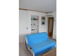 Bild zur gratis inserierten Ferienwohnung Ferienwohnung-1227306.