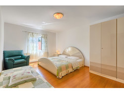 Bild zur gratis inserierten Ferienwohnung Ferienwohnung-1227311.