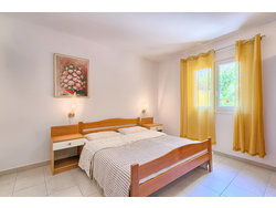 Bild zur gratis inserierten Ferienwohnung Ferienwohnung-1227312.