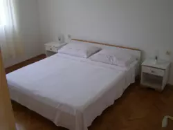 Bild zur gratis inserierten Ferienwohnung Ferienwohnung-1227365.