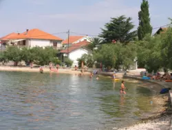 Bild zur gratis inserierten Ferienwohnung Ferienwohnung-1229251.