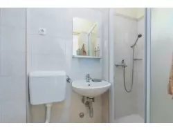 Bild zur gratis inserierten Ferienwohnung Ferienwohnung-1230262.