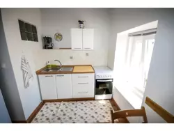 Bild zur gratis inserierten Ferienwohnung Ferienwohnung-1230265.