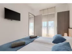 Bild zur gratis inserierten Ferienwohnung Apartment-1230312.