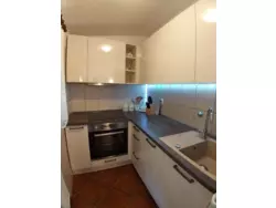 Bild zur gratis inserierten Ferienwohnung Ferienwohnung-1230923.