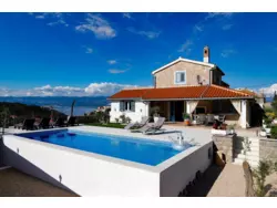 Bild zur gratis inserierten Ferienwohnung Ferienhaus-1232071.