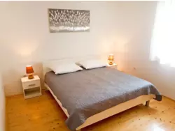Bild zur gratis inserierten Ferienwohnung Ferienhaus-1232418.