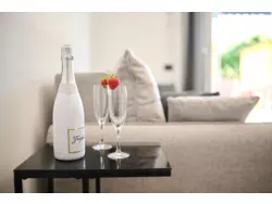 Bild zur gratis inserierten Ferienwohnung Ferienwohnung-1232931.