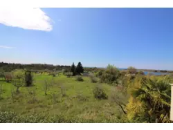 Bild zur gratis inserierten Ferienwohnung Ferienwohnung-1233164.