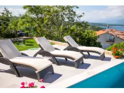 Bild zur gratis inserierten Ferienwohnung Ferienwohnung-1233309.