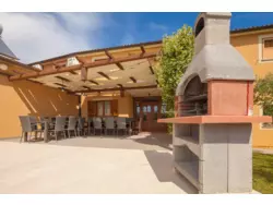 Bild zur gratis inserierten Ferienwohnung Ferienhaus-1233717.