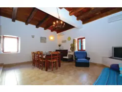 Bild zur gratis inserierten Ferienwohnung Ferienhaus-1234902.