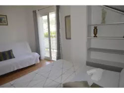 Bild zur gratis inserierten Ferienwohnung Ferienwohnung-1235009.