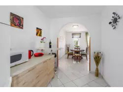 Bild zur gratis inserierten Ferienwohnung Ferienhaus-1235235.