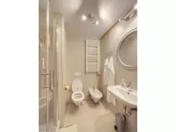 Bild zur gratis inserierten Ferienwohnung Ferienwohnung-1235629.