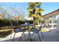 Bild zur gratis inserierten Ferienwohnung Ferienwohnung-1236196.