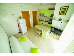 Bild zur gratis inserierten Ferienwohnung Ferienwohnung-1236962.