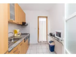 Bild zur gratis inserierten Ferienwohnung Ferienwohnung-1237694.