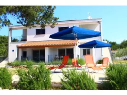 Bild zur gratis inserierten Ferienwohnung Ferienwohnung-1238975.