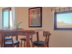 Bild zur gratis inserierten Ferienwohnung Ferienwohnung-1239425.