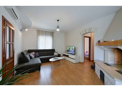 Bild zur gratis inserierten Ferienwohnung Ferienhaus-1239727.