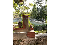 Bild zur gratis inserierten Ferienwohnung Ferienwohnung-1239736.