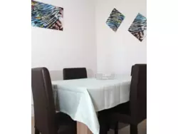 Bild zur gratis inserierten Ferienwohnung Ferienwohnung-1240053.