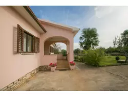 Bild zur gratis inserierten Ferienwohnung Ferienhaus-1240643.