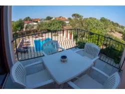 Bild zur gratis inserierten Ferienwohnung Ferienhaus-1240802.