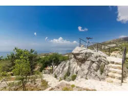 Bild zur gratis inserierten Ferienwohnung Ferienhaus-1240869.