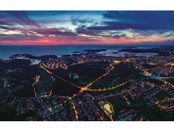 Bild zur gratis inserierten Ferienwohnung Ferienhaus-1241009.