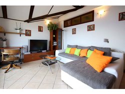 Bild zur gratis inserierten Ferienwohnung Ferienwohnung-1241212.