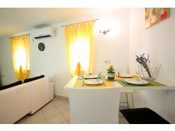 Bild zur gratis inserierten Ferienwohnung Ferienhaus-1241213.