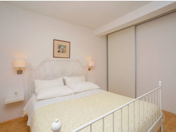 Ferienhaus Ferienhaus-1242554 in Grad Labin - 6 Personen, Hund nicht erlaubt