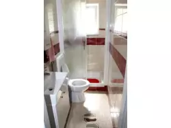 Bild zur gratis inserierten Ferienwohnung Ferienwohnung-1242873.