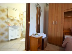 Bild zur gratis inserierten Ferienwohnung Ferienwohnung-1242950.