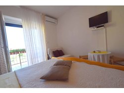 Bild zur gratis inserierten Ferienwohnung Ferienwohnung-1242951.