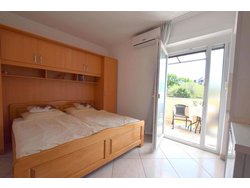 Bild zur gratis inserierten Ferienwohnung Ferienwohnung-1242953.