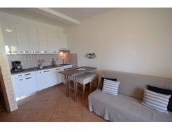 Bild zur gratis inserierten Ferienwohnung Ferienwohnung-1243505.