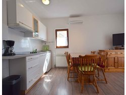 Bild zur gratis inserierten Ferienwohnung Ferienwohnung-1243509.