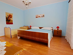 Bild zur gratis inserierten Ferienwohnung Ferienwohnung-1243851.