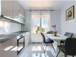 Bild zur gratis inserierten Ferienwohnung Ferienwohnung-1244042.