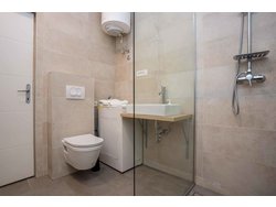 Bild zur gratis inserierten Ferienwohnung Ferienwohnung-1245214.