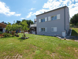 Bild zur gratis inserierten Ferienwohnung Ferienwohnung-1245264.