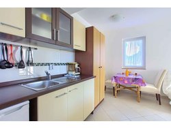 Bild zur gratis inserierten Ferienwohnung Ferienwohnung-1246383.