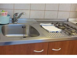 Bild zur gratis inserierten Ferienwohnung Ferienwohnung-1246386.